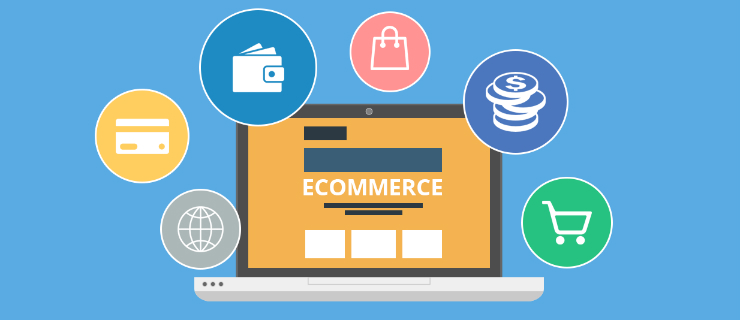 3 métricas para e-commerce que você precisa saber